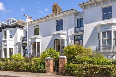 5 bedroom terraced house for sale, Compton Avenue, Brighton BN1
