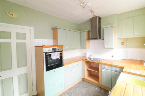 3 bedroom semi-detached house for sale, Ripon Road, Wormald Green