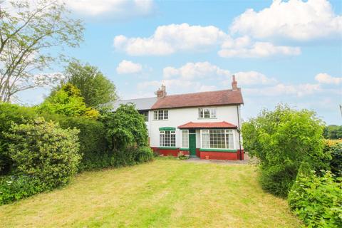 3 bedroom semi-detached house for sale, Ripon Road, Wormald Green