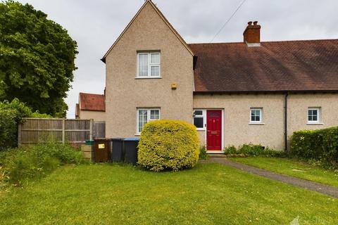 3 bedroom house for sale, St. Johns Avenue, Harlow CM17