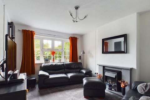 3 bedroom house for sale, St. Johns Avenue, Harlow CM17