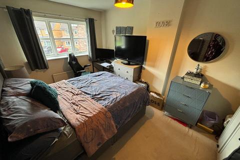 3 bedroom house to rent, Yeoford Drive, Altrincham