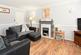 Sitting Room.
