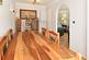 Dining Area.