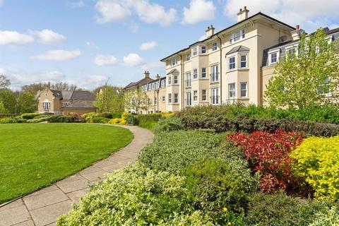 1 bedroom flat to rent, St. Matthews Gardens, Cambridge