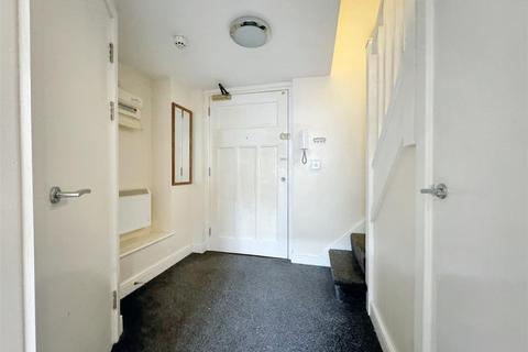 1 bedroom flat for sale, Clarence Place, Newport