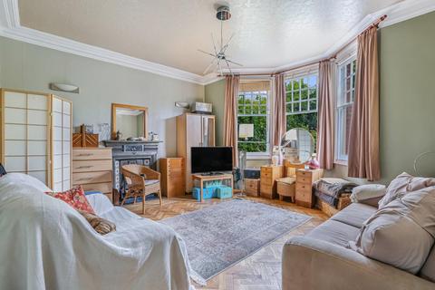 4 bedroom detached house for sale, Church Rise