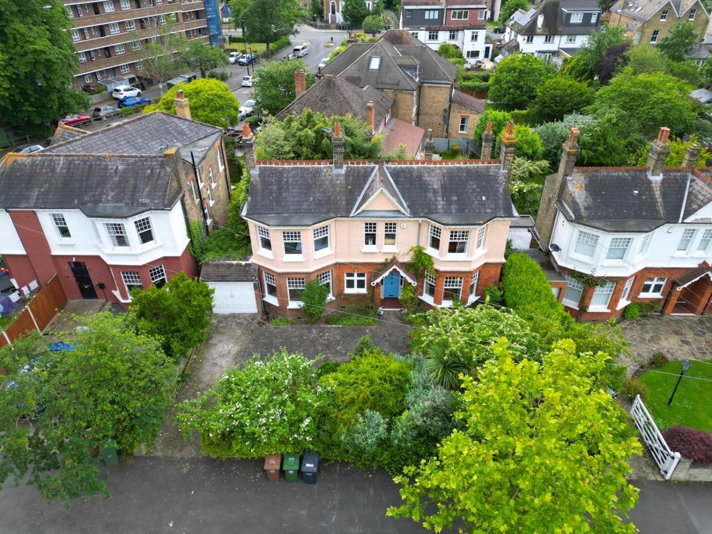 Dji 0492.jpg