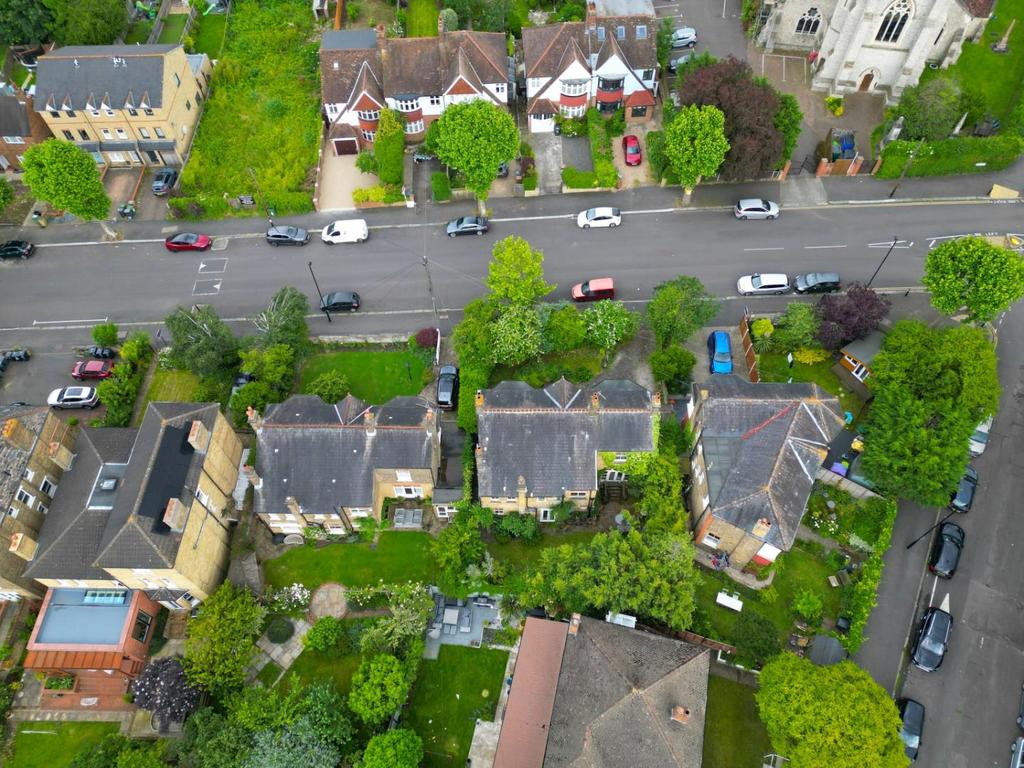 Dji 0484.jpg