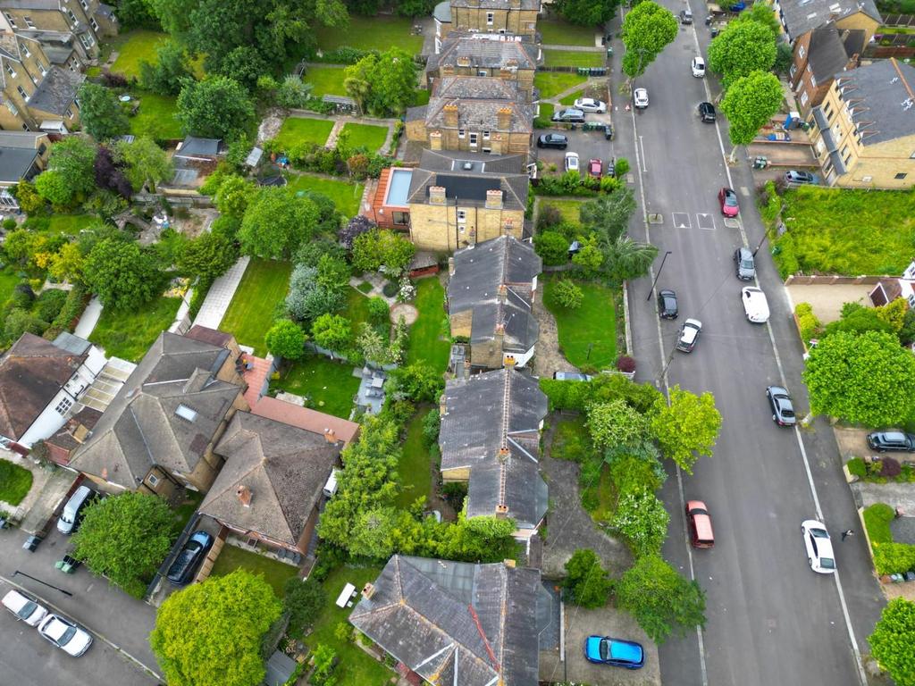 Dji 0482.jpg