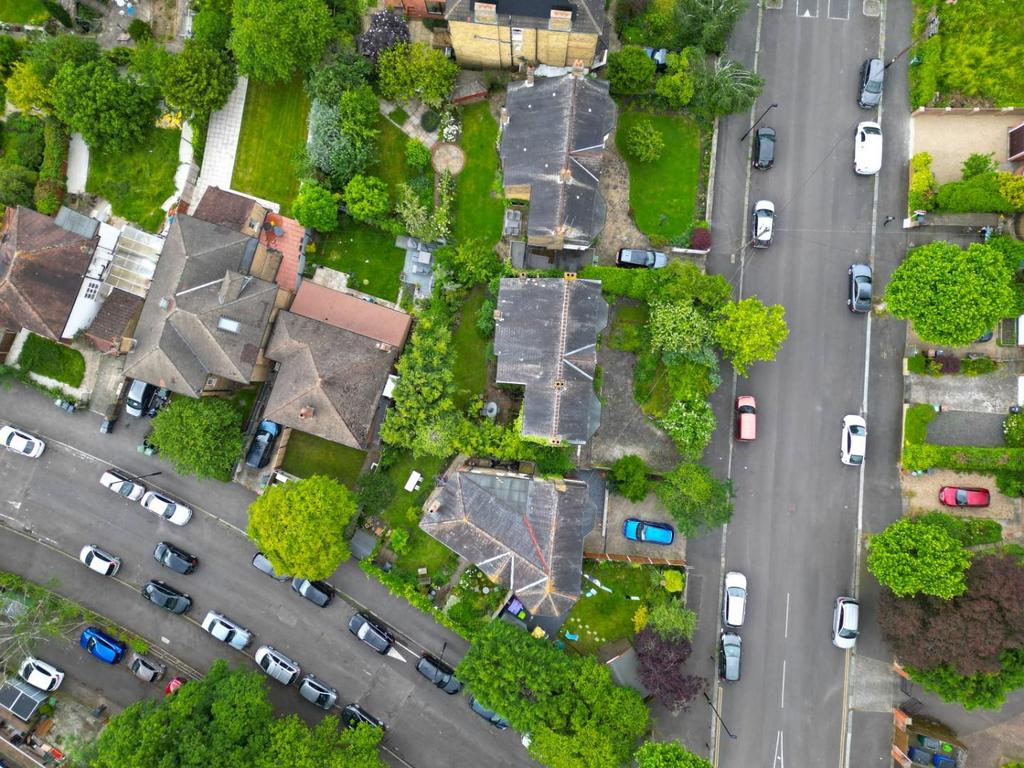 Dji 0481.jpg