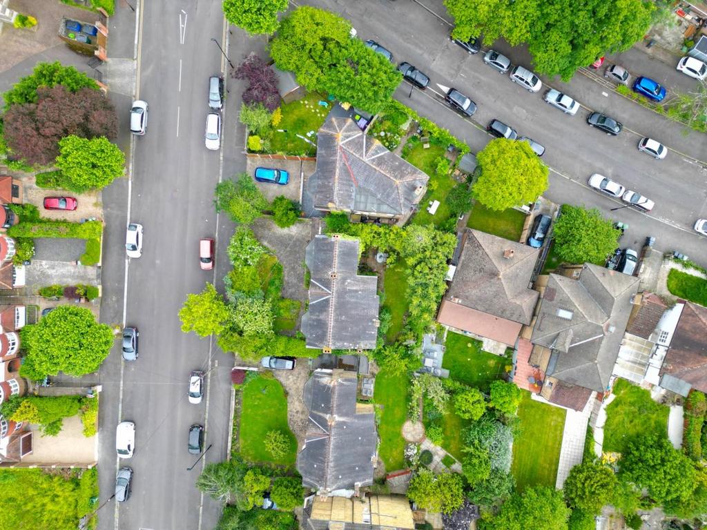 Dji 0479.jpg
