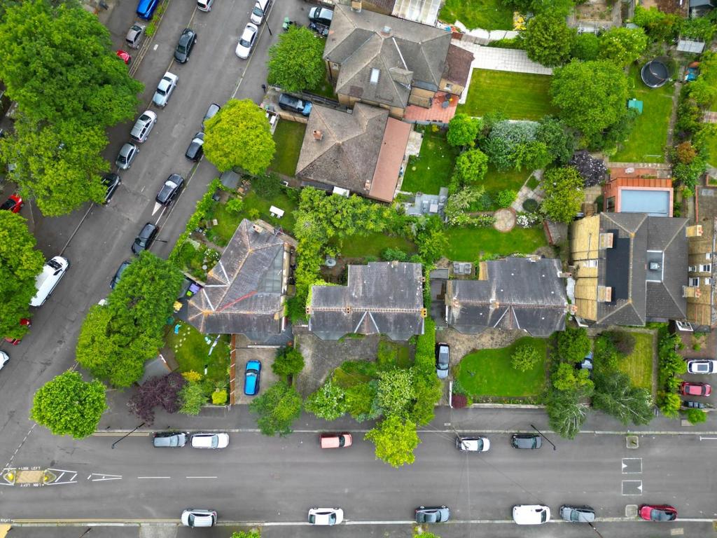 Dji 0476.jpg