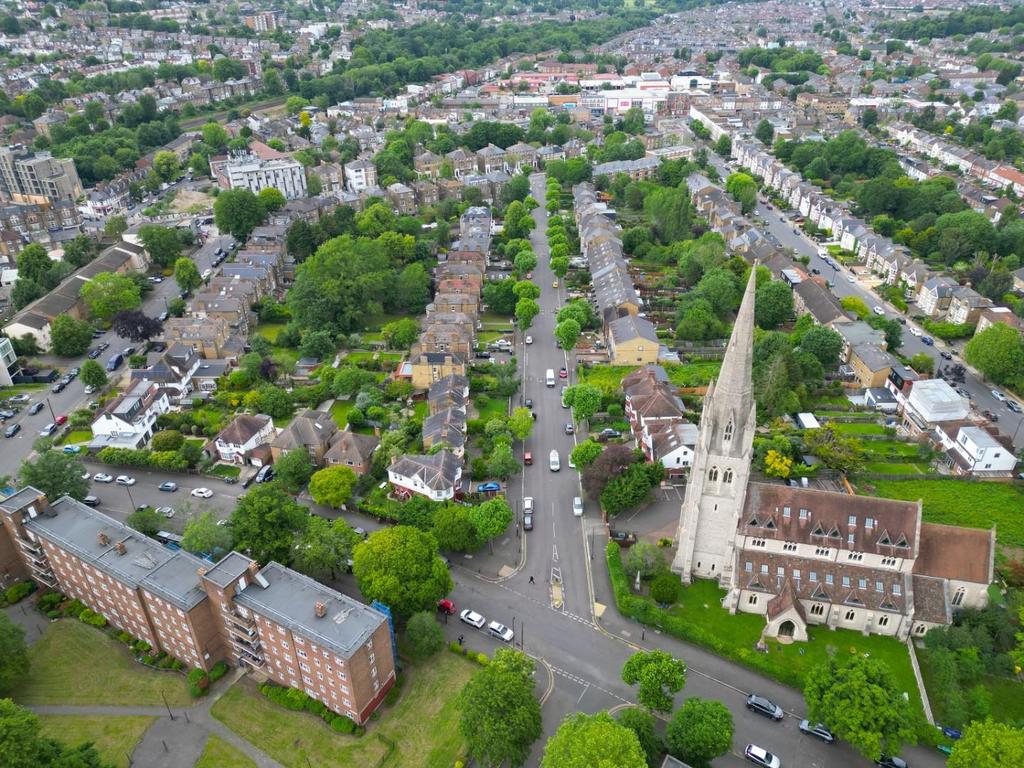 Dji 0468.jpg