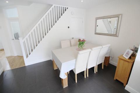 81 Ingleton Avenue, Welling, DA16 2JY