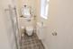 Ground Floor WC