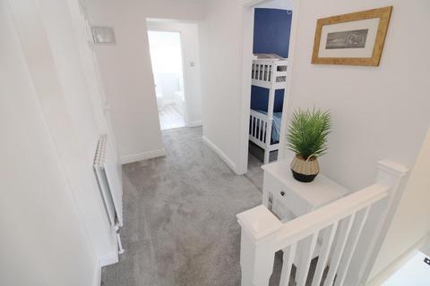 81 Ingleton Avenue, Welling, DA16 2JY