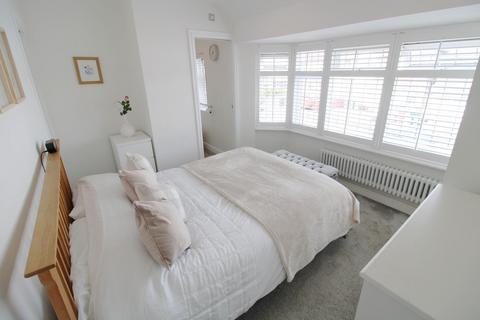 81 Ingleton Avenue, Welling, DA16 2JY