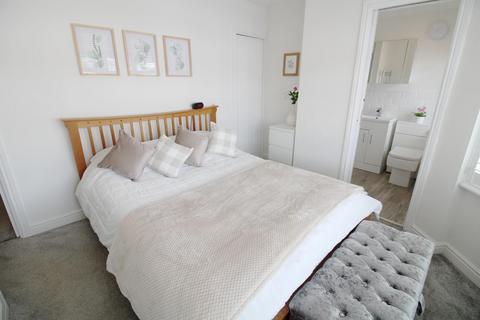 81 Ingleton Avenue, Welling, DA16 2JY