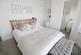Bedroom One View 2