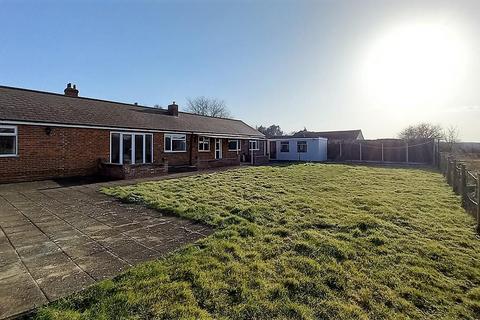 6 bedroom house for sale, Dixon Hill Close, Hatfield AL9