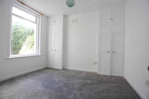 1 bedroom flat to rent, Osborne Villas, Hove