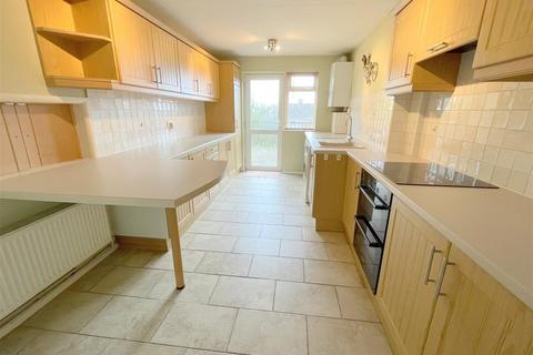 3 bedroom semi-detached house for sale, Eccles Road, Ipswich