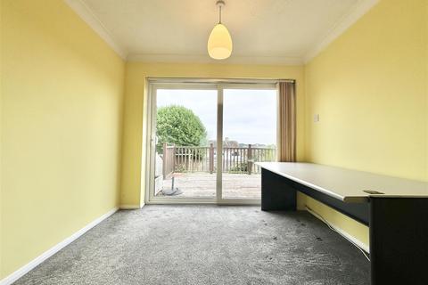 46 Eccles Road, Ipswich, IP2 9RF