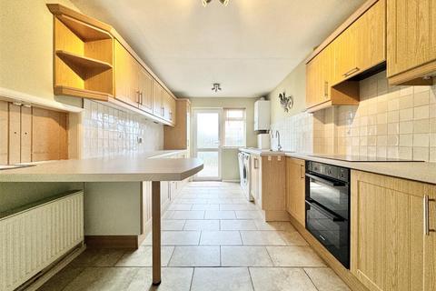 46 Eccles Road, Ipswich, IP2 9RF