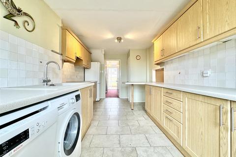 46 Eccles Road, Ipswich, IP2 9RF