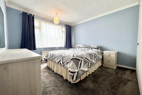 46 Eccles Road, Ipswich, IP2 9RF
