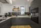 75  Beck Square  Lea Bridge Road -006.jpg