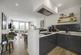 75  Beck Square  Lea Bridge Road -014.jpg