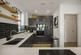 75  Beck Square  Lea Bridge Road -007.jpg