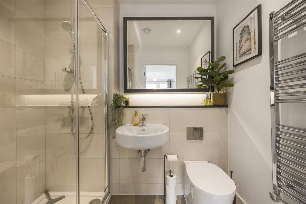 75  Beck Square  Lea Bridge Road -002.jpg