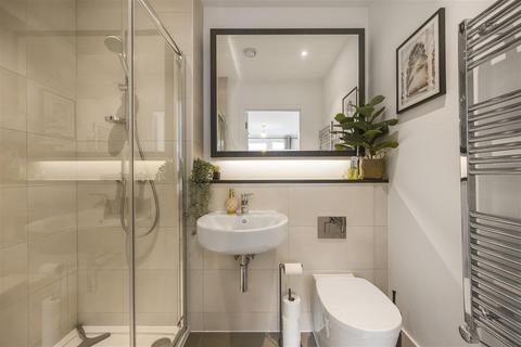 75 Beck Square, London, E10 7FW