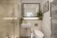 75  Beck Square  Lea Bridge Road -002.jpg