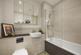 75  Beck Square  Lea Bridge Road -004.jpg
