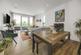 75  Beck Square  Lea Bridge Road -008.jpg
