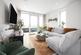 75  Beck Square  Lea Bridge Road -009.jpg