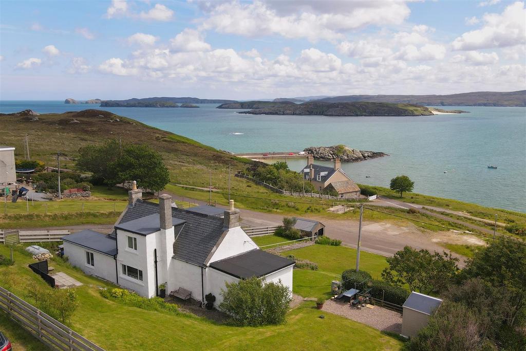 210 talmine