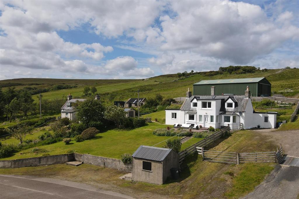 210 talmine