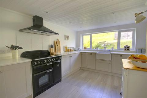 4 bedroom detached house for sale, 210 Talmine, Tongue, Sutherland IV27 4YS