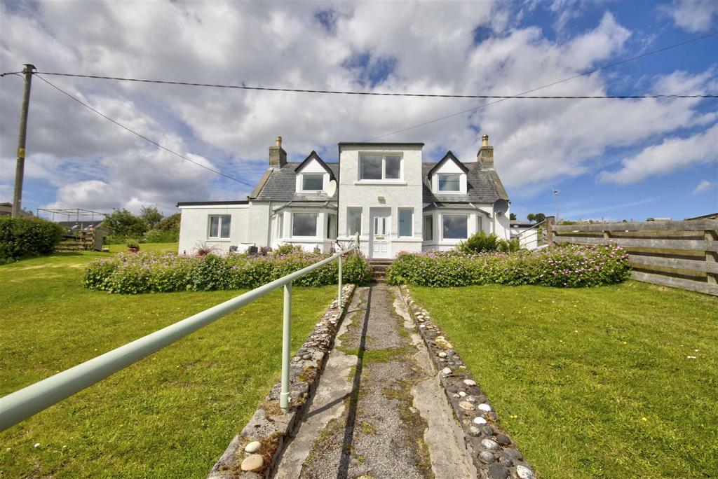 210 talmine