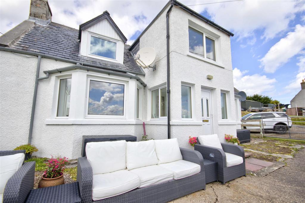 210 talmine