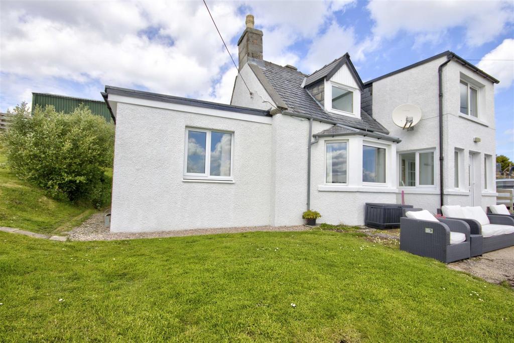 210 talmine