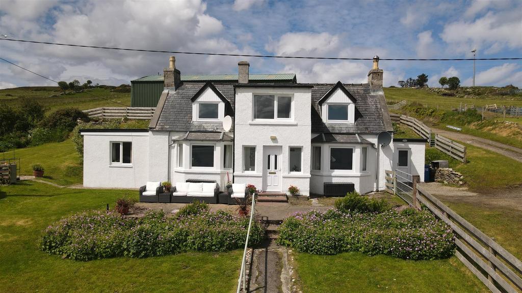 210 talmine