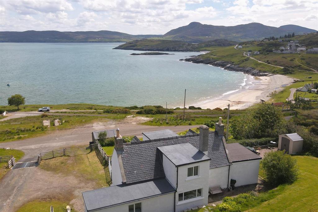210 talmine