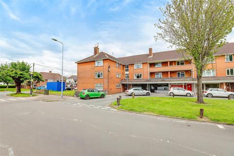 1 bedroom apartment for sale, Plasnewydd Flats,  Ty-Newydd, Whitchurch, Cardiff