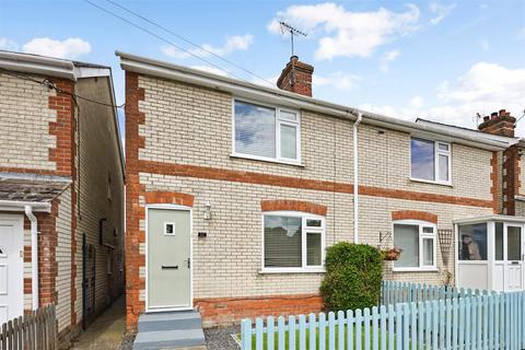17 Acre Path, Andover, SP10 1HJ
